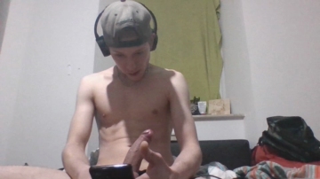 hornytwink99xxx  25-11-2021 Recorded Video Cam
